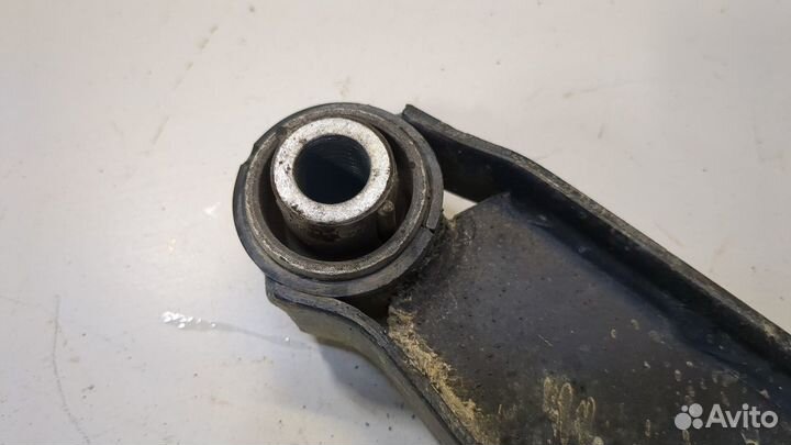 Рычаг подвески левый задний Chevrolet Malibu