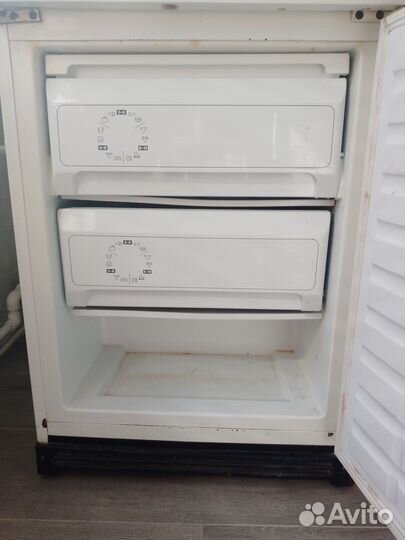 Минихолодильник бу