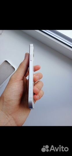 IPhone12 (Обмен)