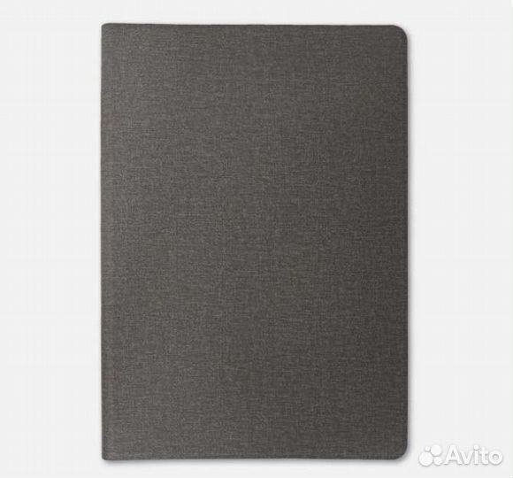 Чехол для планшета Headwolf wpad3