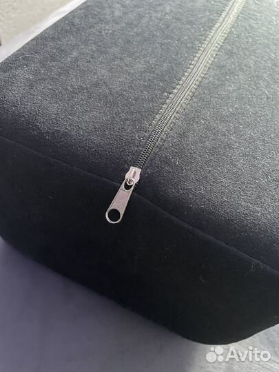 Подушки для лешмейкера