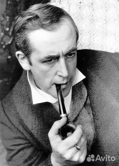 Частный детектив