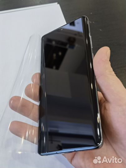 HUAWEI P50 Pro, 8/256 ГБ