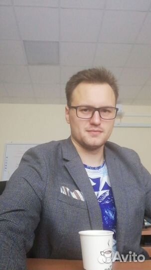 Репетитор Python математика физика