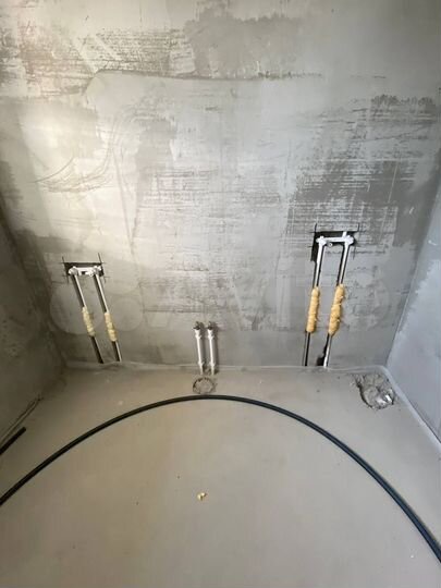 Дом 80 м² на участке 10 сот.