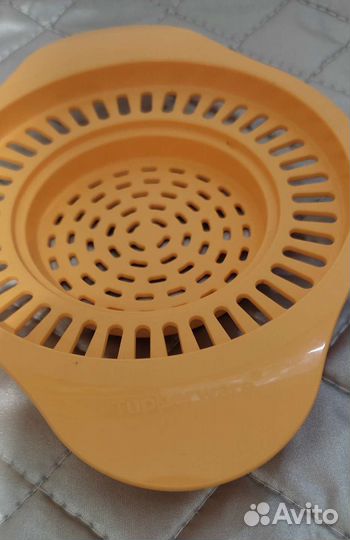 Tupperware весомые мелочи, цена за всё