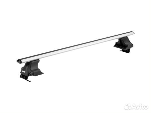 Комплект адаптеров ка D-LUX 1 черный 4 опоры пр