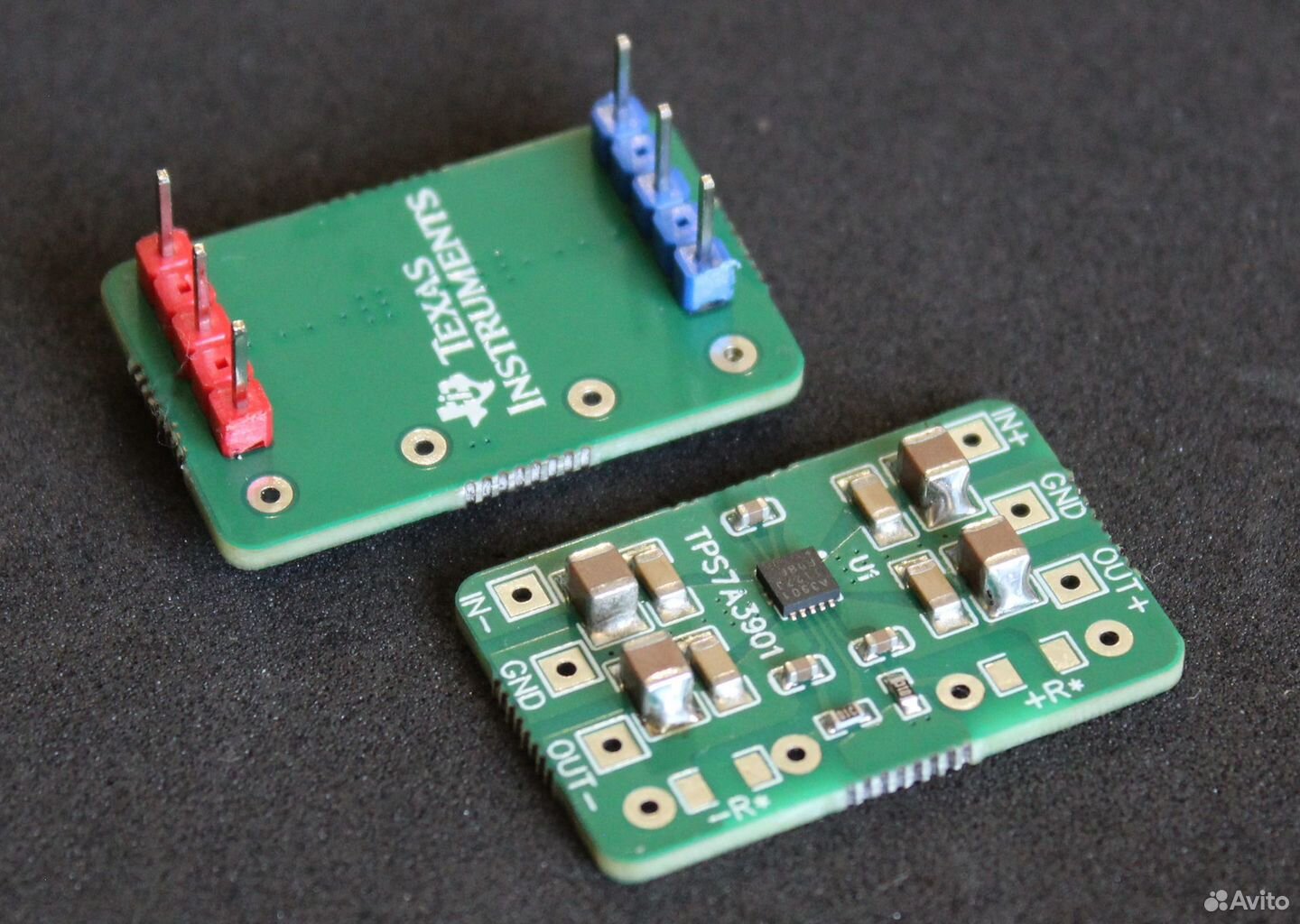 1.7M3AELa5QCS2pbI2lGPts_mxQiJwsYIwhqNCIH