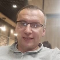 Автослесарь автомеханик с проживанием, Ропша