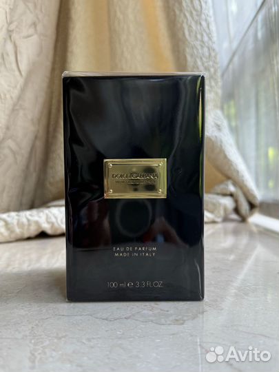 Dolce Gabana Velvet Collection Exotic Leather