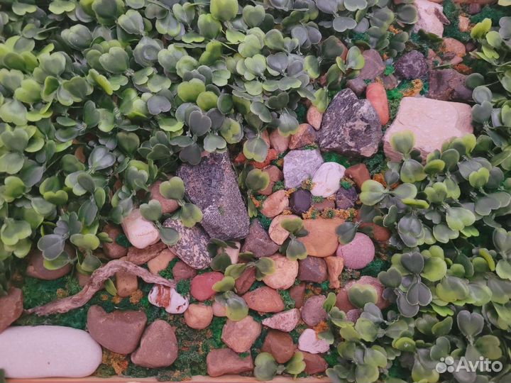 Создание картин