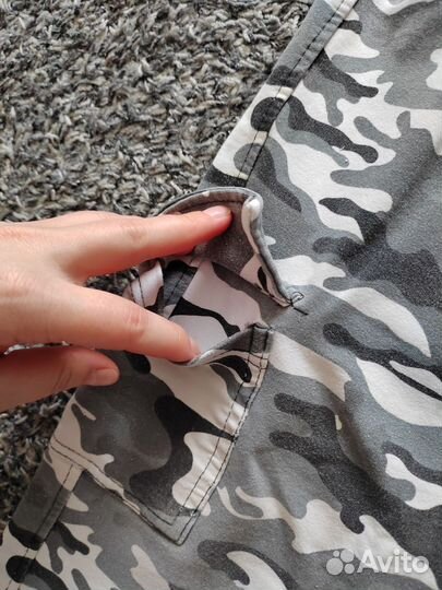 Шорты,штаны, брюки, джоггеры,джинсы на мальчика