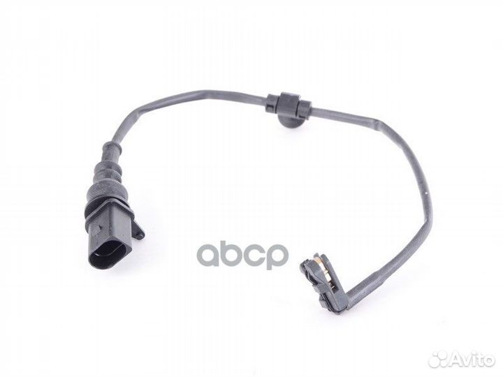 Датчик износа задних тормозных колодок 8W061512