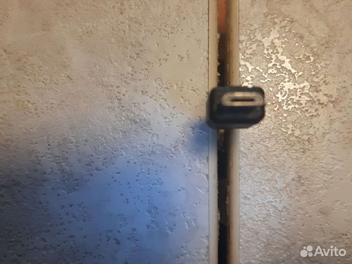 Зарядное устройство