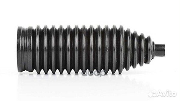 Пыльник рулевой рейки sprt.312,313,LT35 95-06 BSG