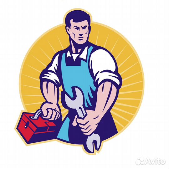 Слесарь на обрубку металла/без опыта/вахта