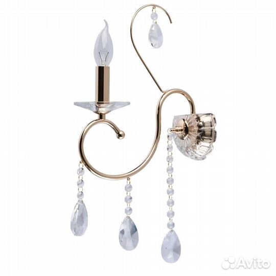 Бра настенный классика Китай