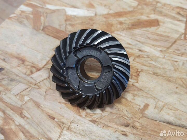 Шзп suzuki DT20 DT25 DT30 DF25 DF30 57521-96310