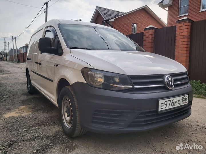 Грузоперевозки каблук