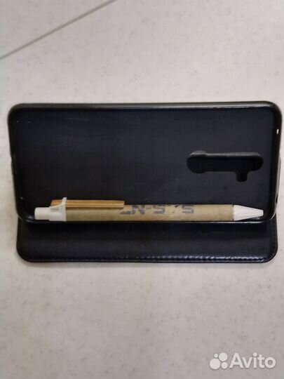 Чехлы для смартфонов