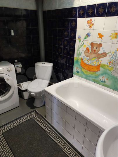 2-к. квартира, 43,5 м², 2/2 эт.