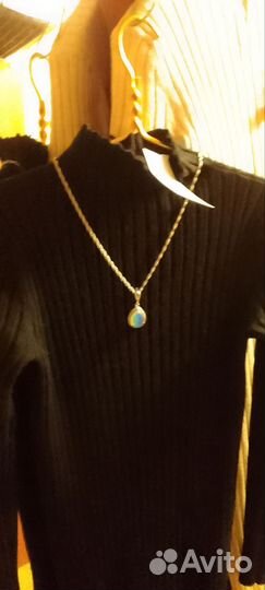 Модные трикотажные платья, плиссе безразмерные