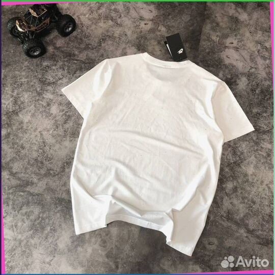 Old money футболка Nike (Все цвета в наличии)