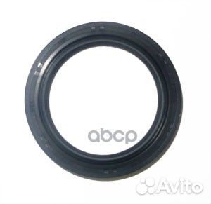 Сальник вала 1667955 ford