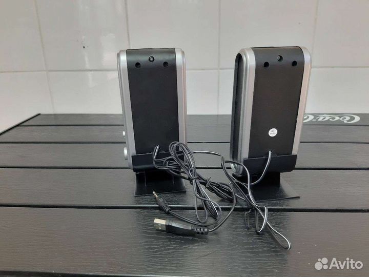 Акустика HY-218