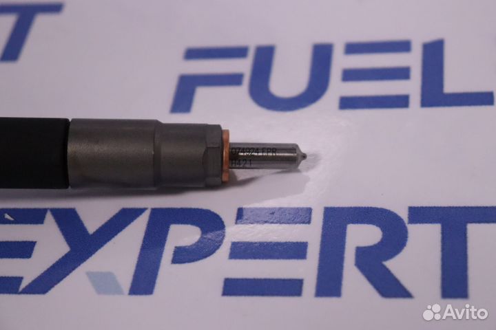 Форсунка 28602948