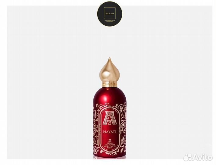 Духи / мужская туалетная вода / масляные духи