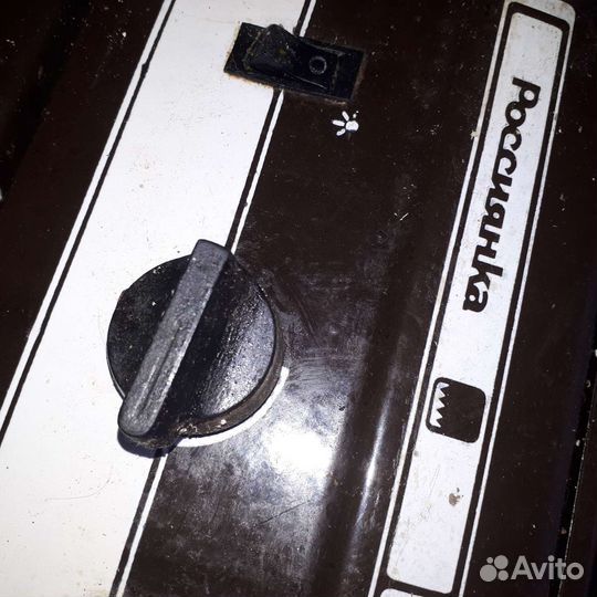 Стекло для духовки