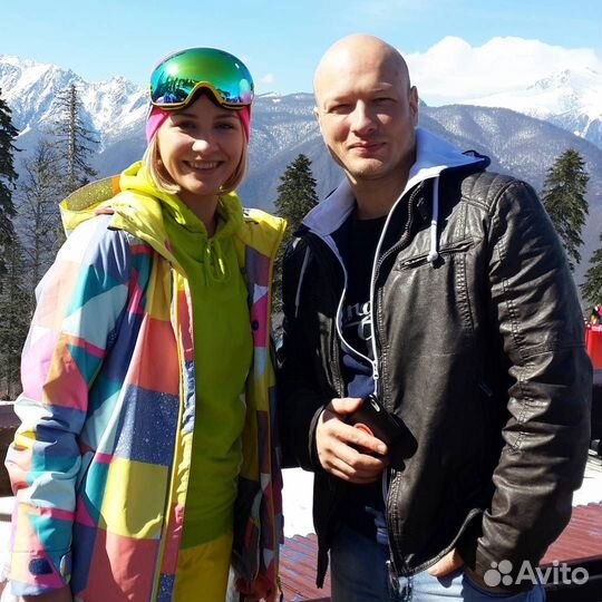 Мобильный видеооператор Рилсмейкер смм