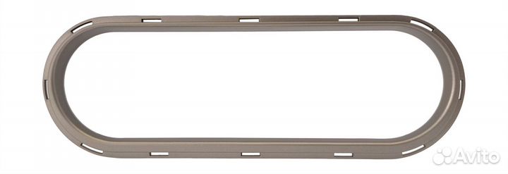 Магнитола TS7 4+64Gb Nissan X-Trail T30