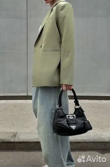 Пиджак Zara