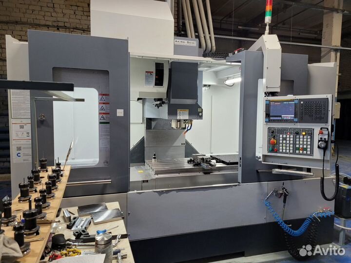 Лазерная резка, гибка, сварка, покраска и т.д