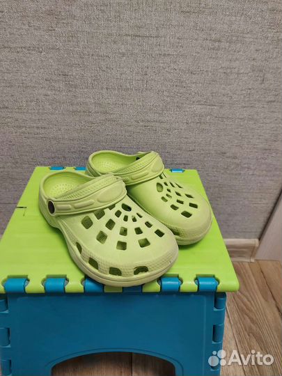 Сабо 30 размер