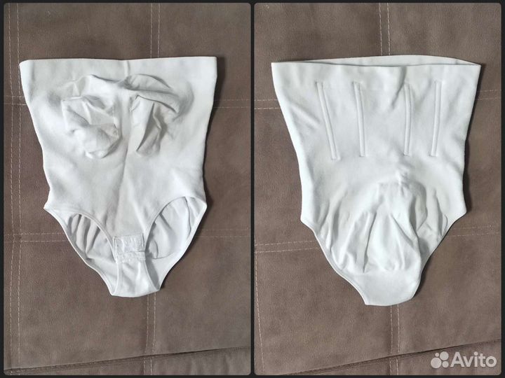 Бандаж для беременных