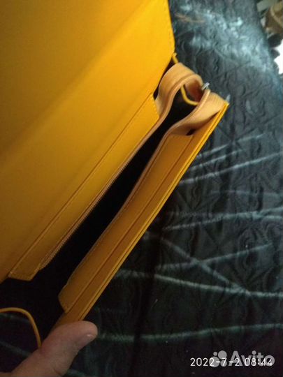 Сумка новая