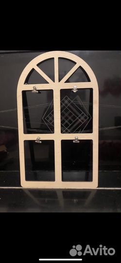 Оператор станка ночные смены подработка