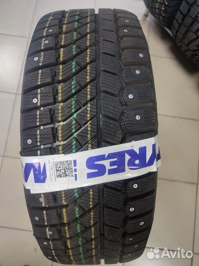 Viatti Brina Nordico V-522 225/50 R17