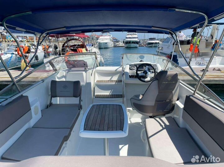 Прокат Вейкборда за катером