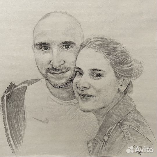Художник