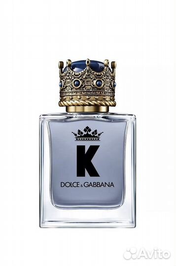 Духи dolce & gabbana