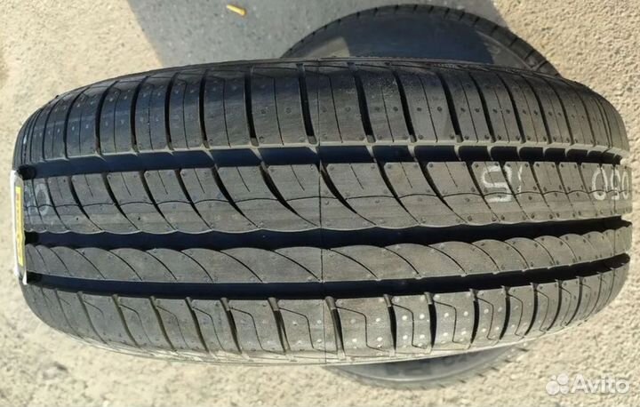 Pirelli Cinturato P1 Verde 205/65 R15