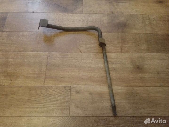 Запчасти для мотоцикла Минск