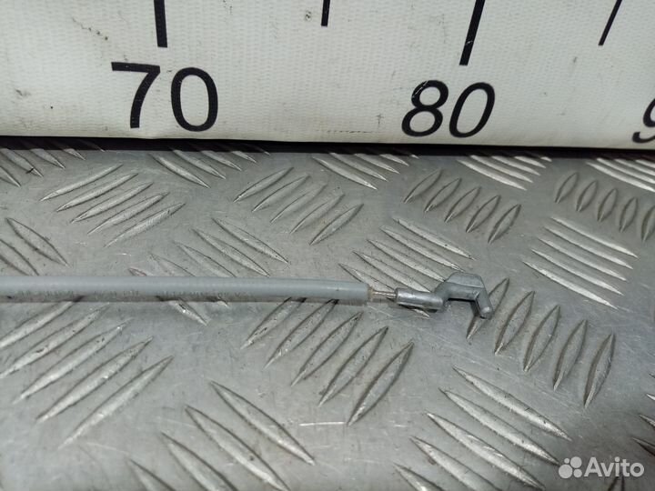 Б/У Трос открывания двери перед прав Merced#002