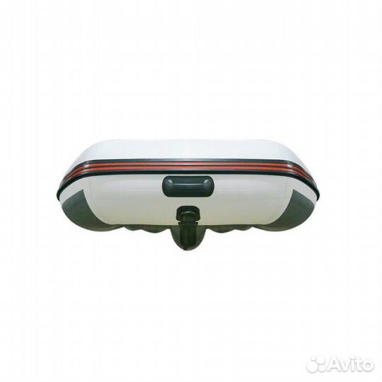 Лодка пвх altair HD-380 нднд