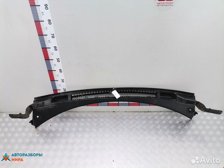 Дождевик Peugeot 3008 2010 8251HE