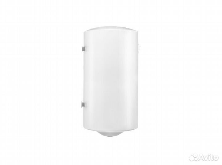 Водонагреватель Electrolux EWH 100 Quantum Pro